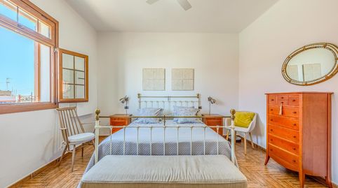 Foto 5 de Casa o chalet en venta en Calle Alondra, La Herradura - Balcón de Telde, Telde