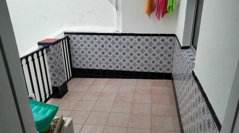 Foto 2 de Piso en venta en Algodonales, Cádiz