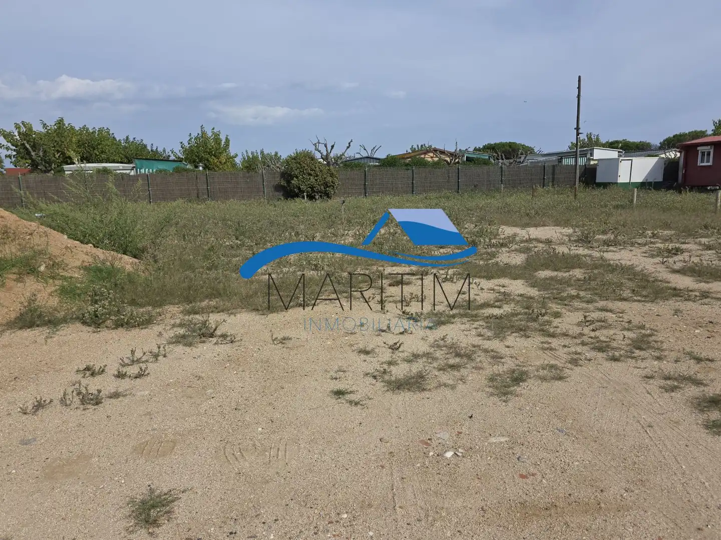 Residential zum Verkauf in Malgrat de Mar