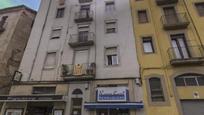 Exterior view of Flat for sale in Manresa