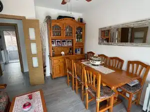 Wohnung mit Terrasse zum Verkauf in Creixell, imagen 38