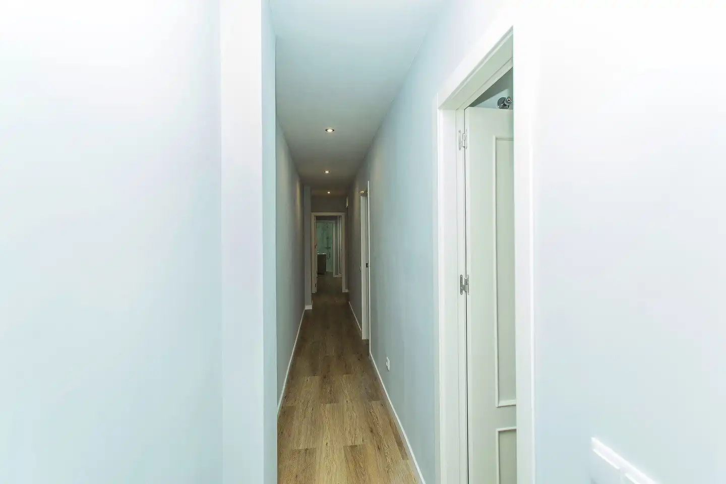 Apartment with terrace for sale in La Mata, imagen 8