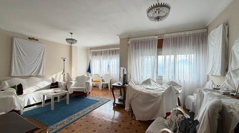 Foto 3 de Piso en venta en Avenida Juan Carlos I, Centro Ciudad, Plasencia