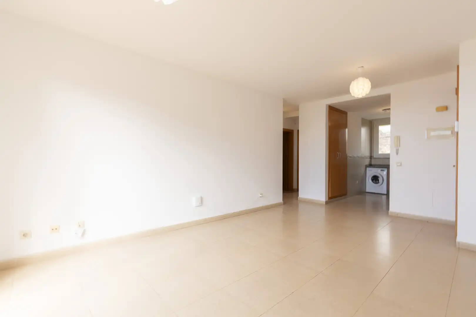 Bedroom of Flat for sale in Adeje  with Private garden, Terrace and Swimming Pool