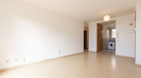 Foto 5 von Wohnung zum Verkauf in C. Extremadura, 39, Torviscas Centro y Alto, Adeje