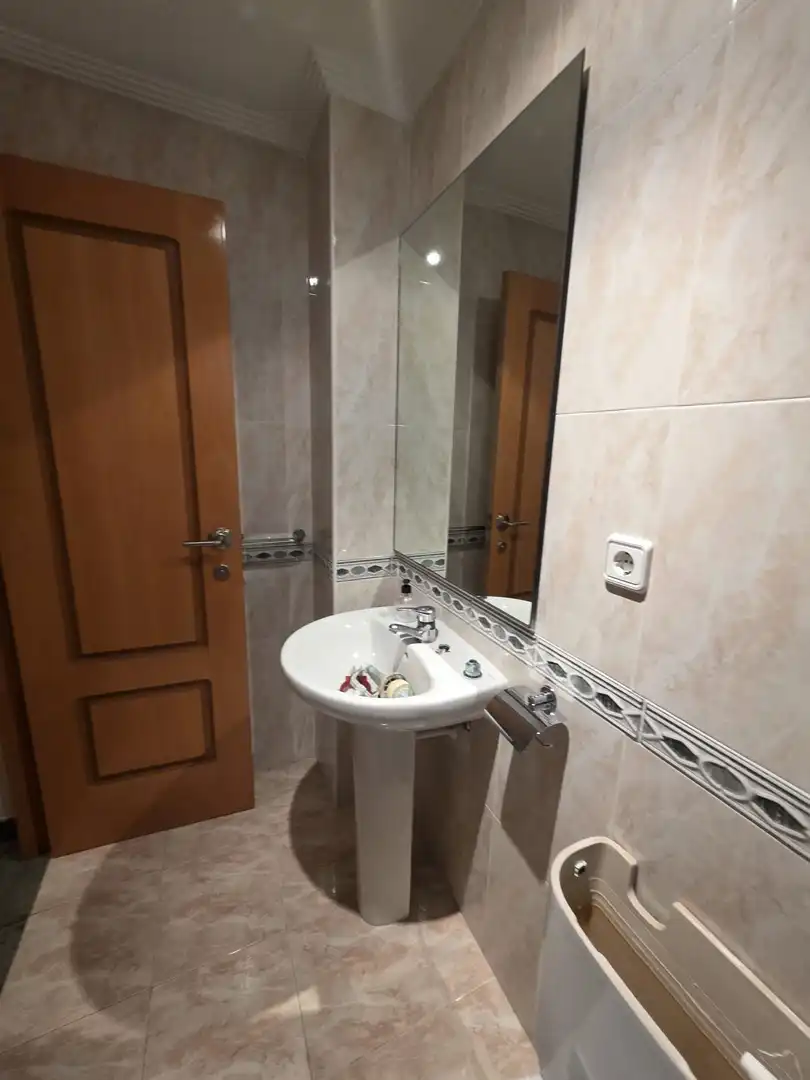 Baño de Piso en venta en Sueca con Aire acondicionado