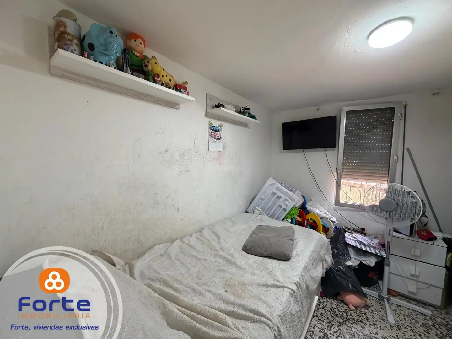 Piso en venta en Sur, imagen 2