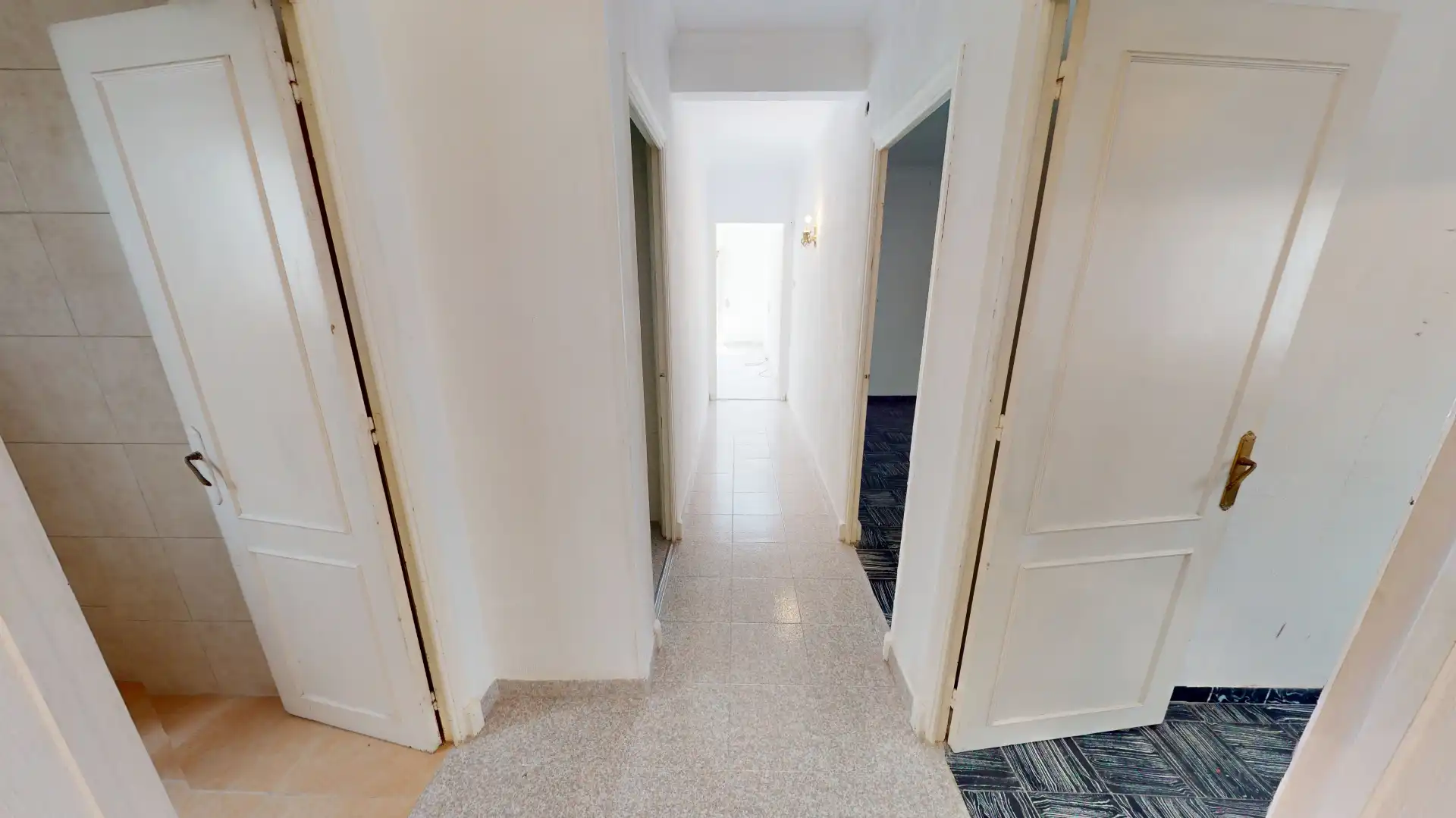 Flat for sale in Alicante / Alacant  with Balcony