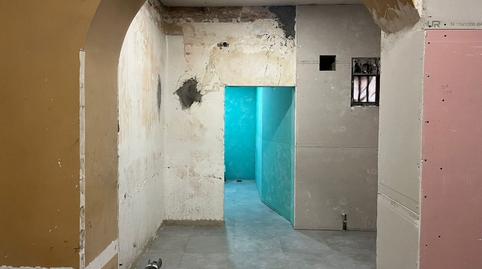 Photo 2 of Premises to rent in De Palencia, Cuatro Caminos - Azca, Madrid