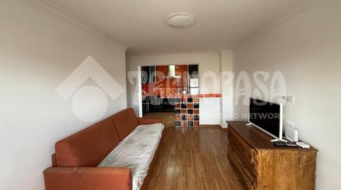 Photo 4 of Flat for sale in Los Tarahales - La Paterna, Las Palmas