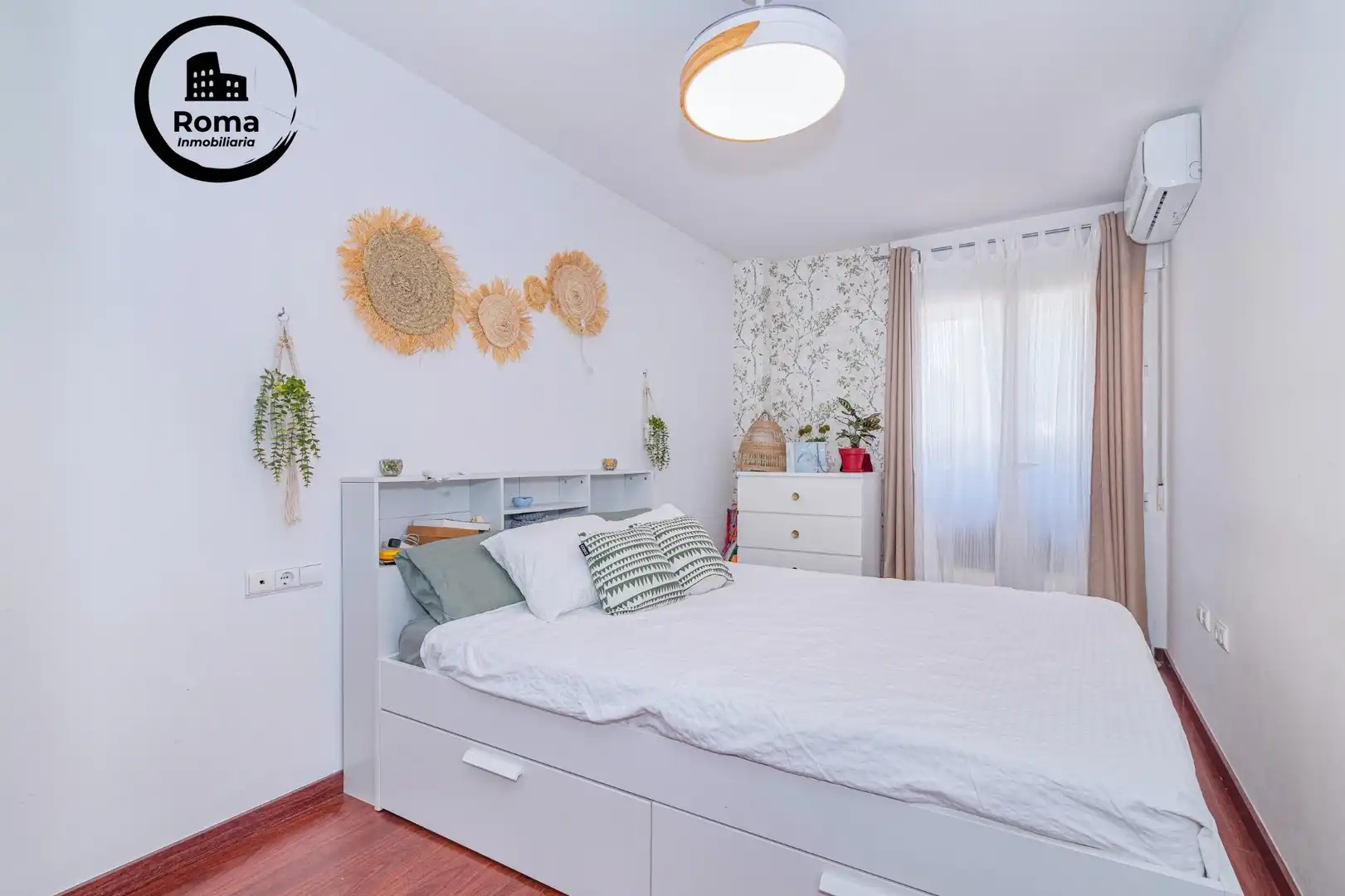 Flat with lift for sale in La Zubia Ciudad, imagen 7