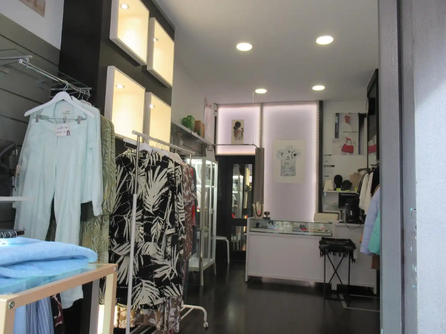 Local comercial de lloguer a Galdakao, imagen 5