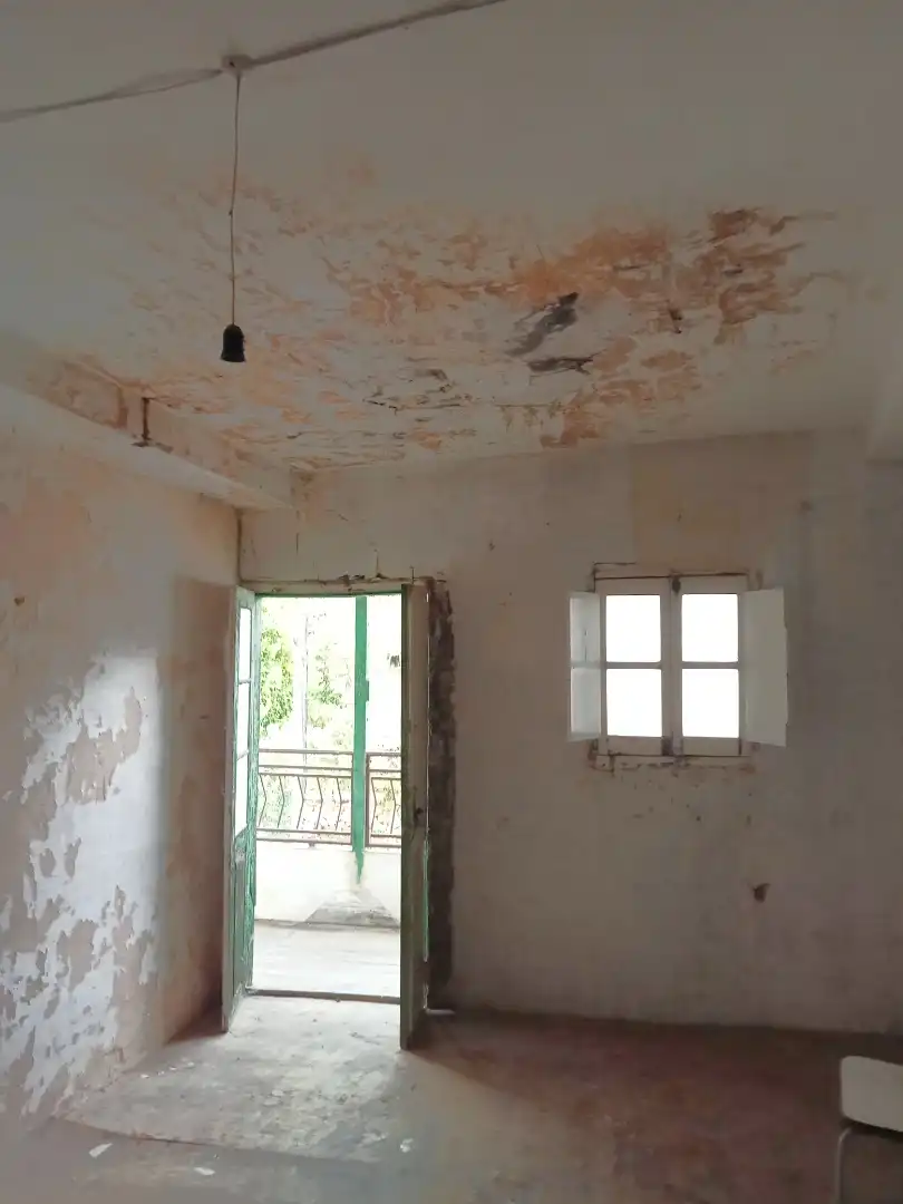 Detached homes for sale in Puente Viesgo  with Private garden, Terrace and Storage room