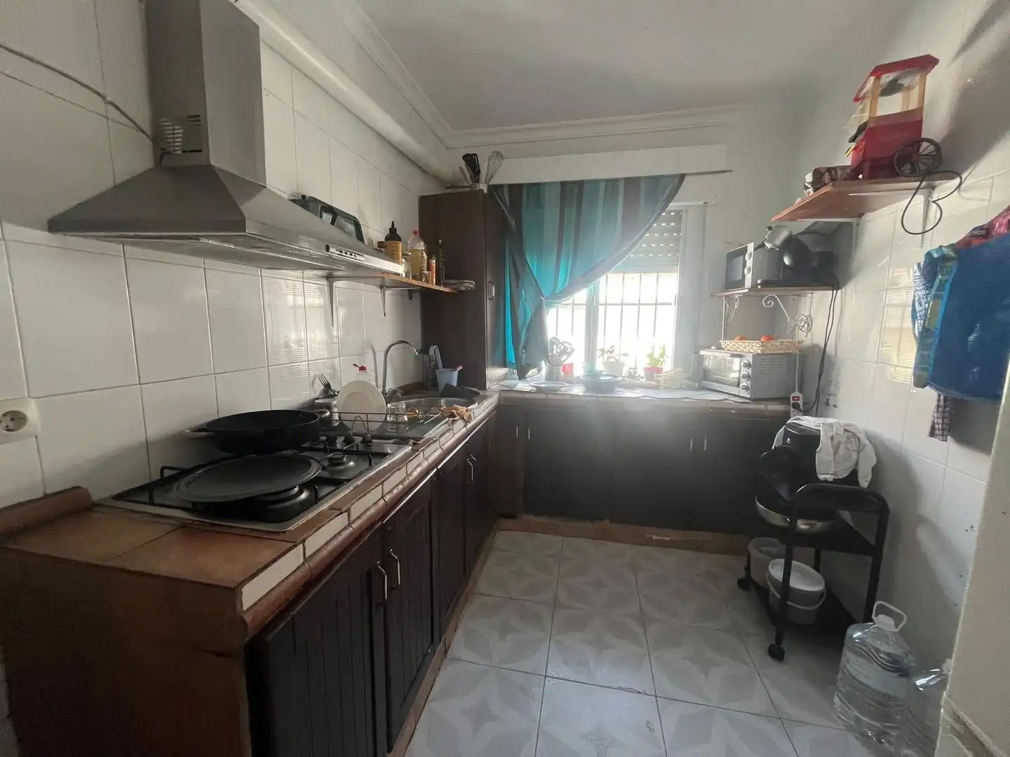 Maison mitoyenne à vendre à El Rompido, imagen 6