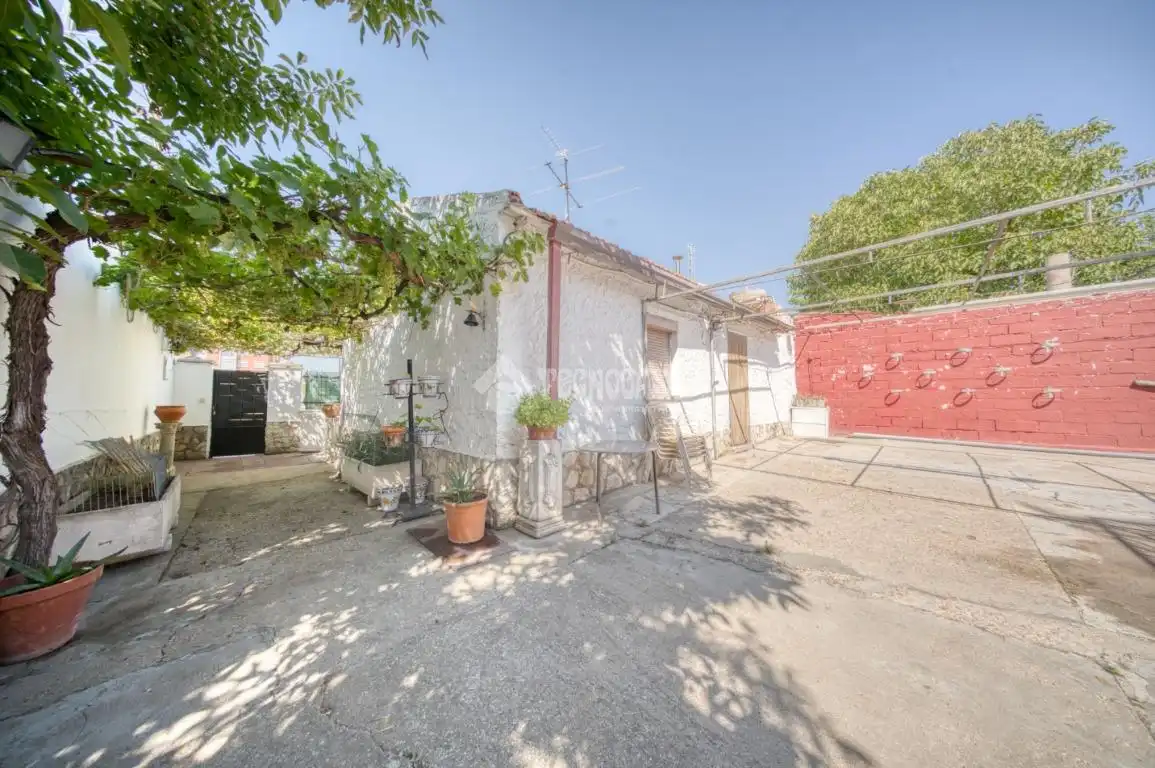 Casa en venda a Laguna de Duero, imagen 37
