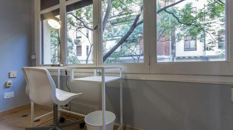 Foto 3 de Pis per a compartir a N/a, Gran Via,  Valencia Capital