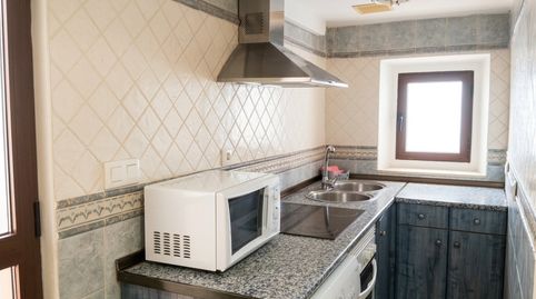 Photo 4 of Flat for sale in Casco Antiguo, Cáceres Capital