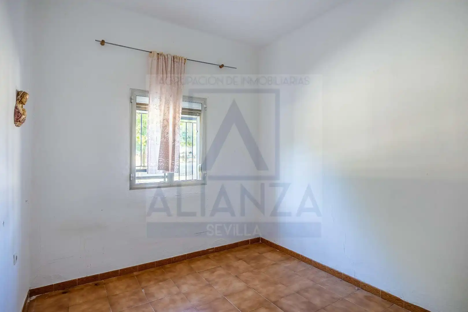 Habitación de Piso en venta en Camas con Aire acondicionado y Amueblado