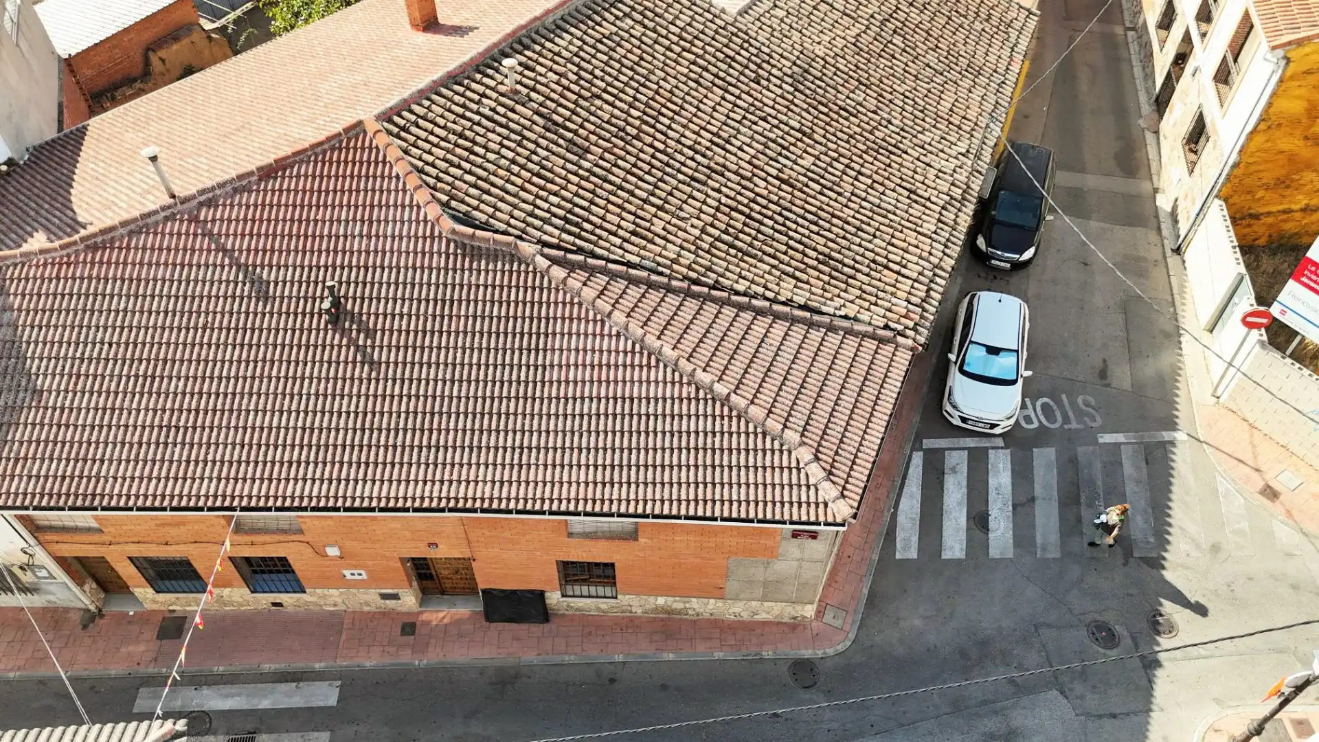 Casa o chalet en venta en Calle Madrid, 45, Valdetorres de Jarama