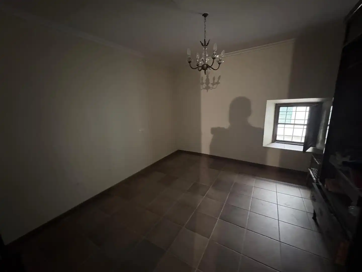 Dining room of Houses for sale in Ayora  with Heating
