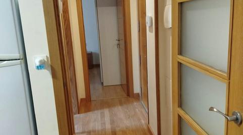 Photo 4 of Flat to rent in C. Tercia, Argamasilla de Calatrava, Ciudad Real