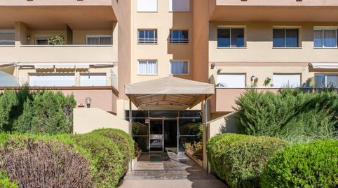 Foto 3 de Dúplex en venda a Calle del Faísán, 131, Marbesa, Marbella