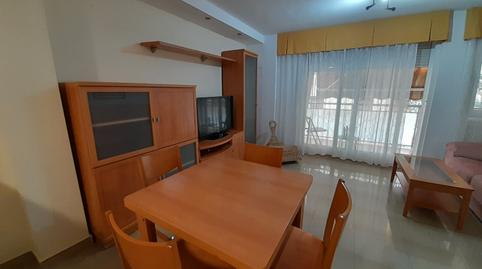 Foto 4 de Pis en venda a Carrer de Martí I Blasi, La Florida, L'Hospitalet de Llobregat