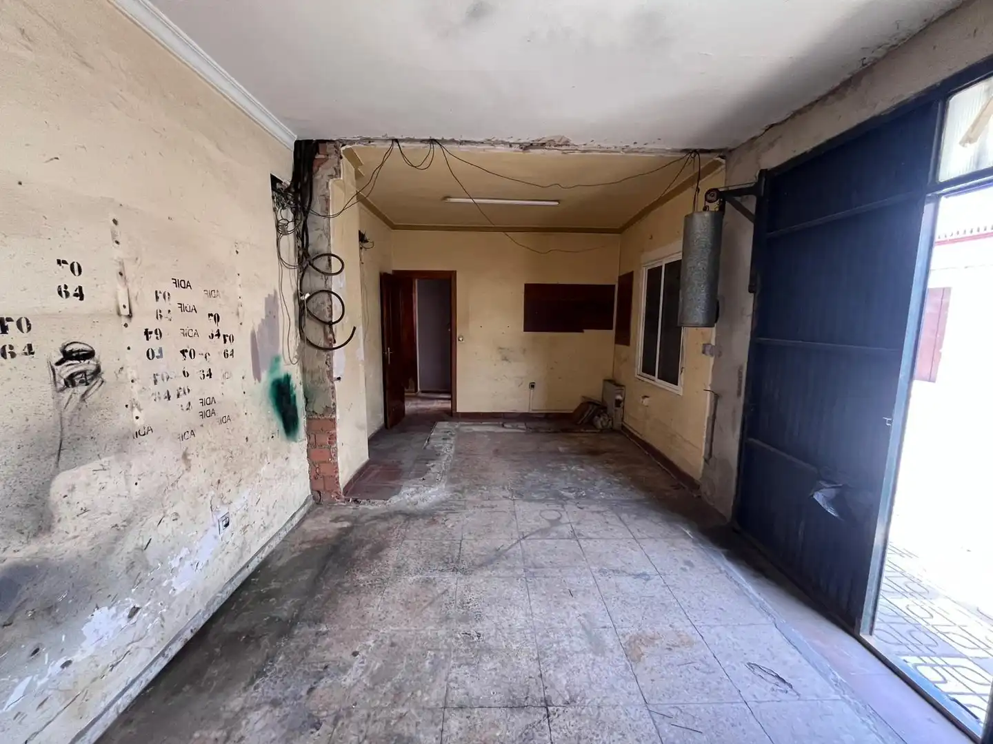 Villa à vendre à C/ Americo Castro, imagen 4
