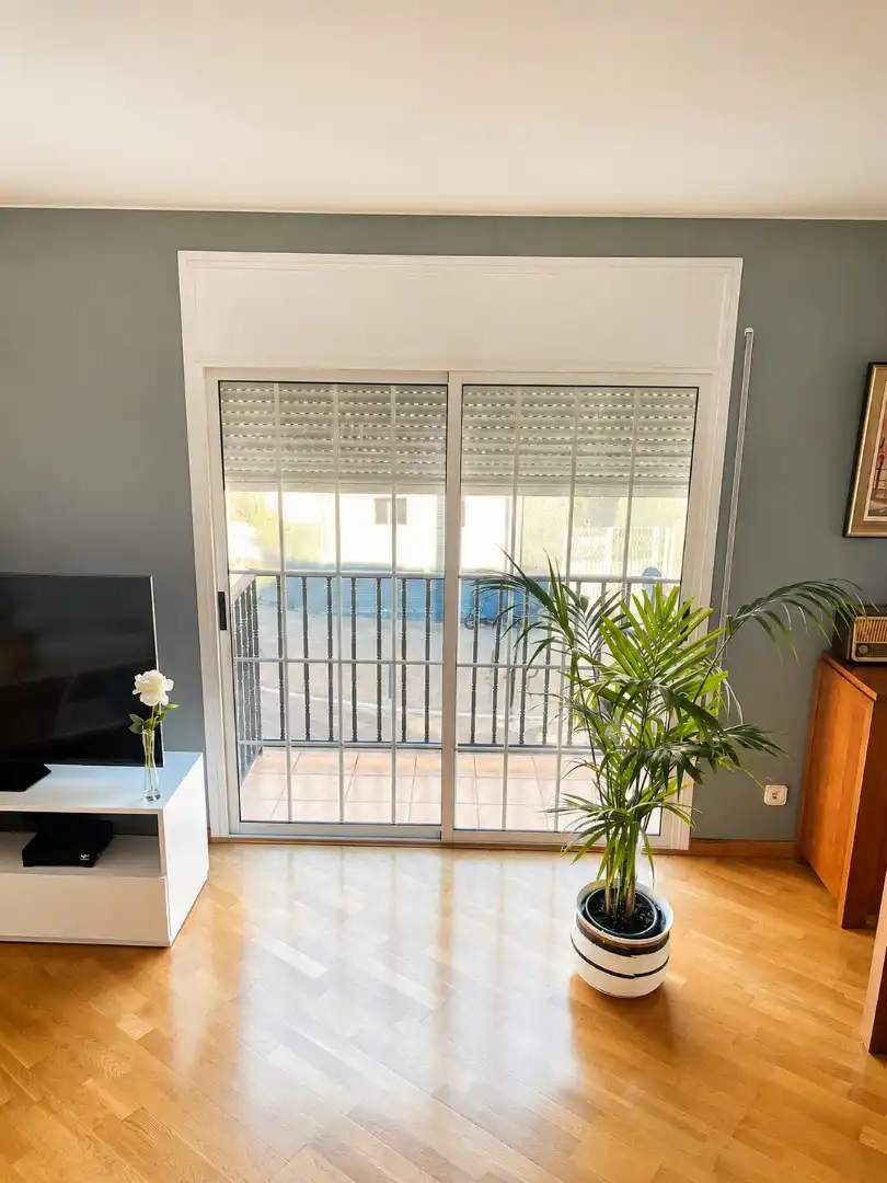 Vista exterior de Casa o chalet en venta en Viladecans con Aire acondicionado, Calefacción y Terraza