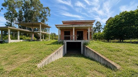 Foto 3 de Casa o xalet en venda a Tomiño, Pontevedra