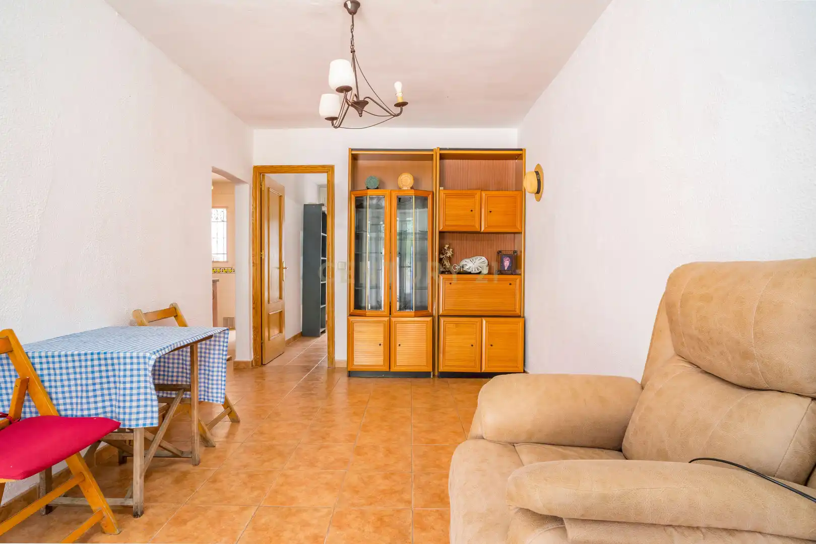 Casa o chalet en venta en Marbella con Trastero y Horno