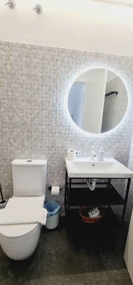 Maison jumelée avec piscine à vendre à Calahonda, imagen 31