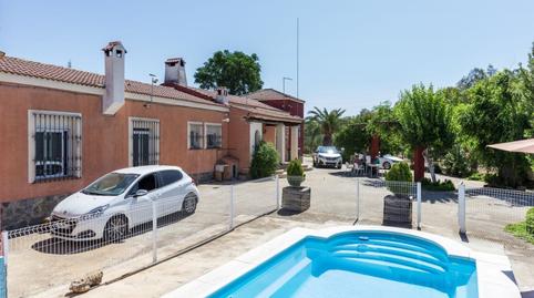 Photo 5 of Country house for sale in Tierga, Zaragoza