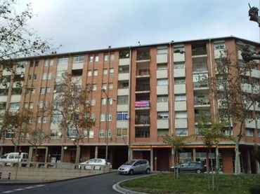 Flat with lift for sale in Casc Antic - Nou Cambrils