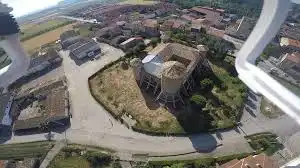 Casa o chalet en venta en Leiva con Calefacción, Jardín privado y Parquet
