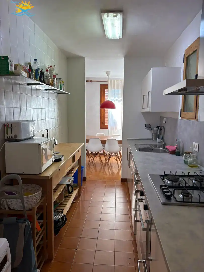 Villa zum Verkauf in Alcossebre, imagen 11