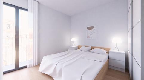Foto 5 de Dúplex en venta en Ca n'Aurell, Barcelona