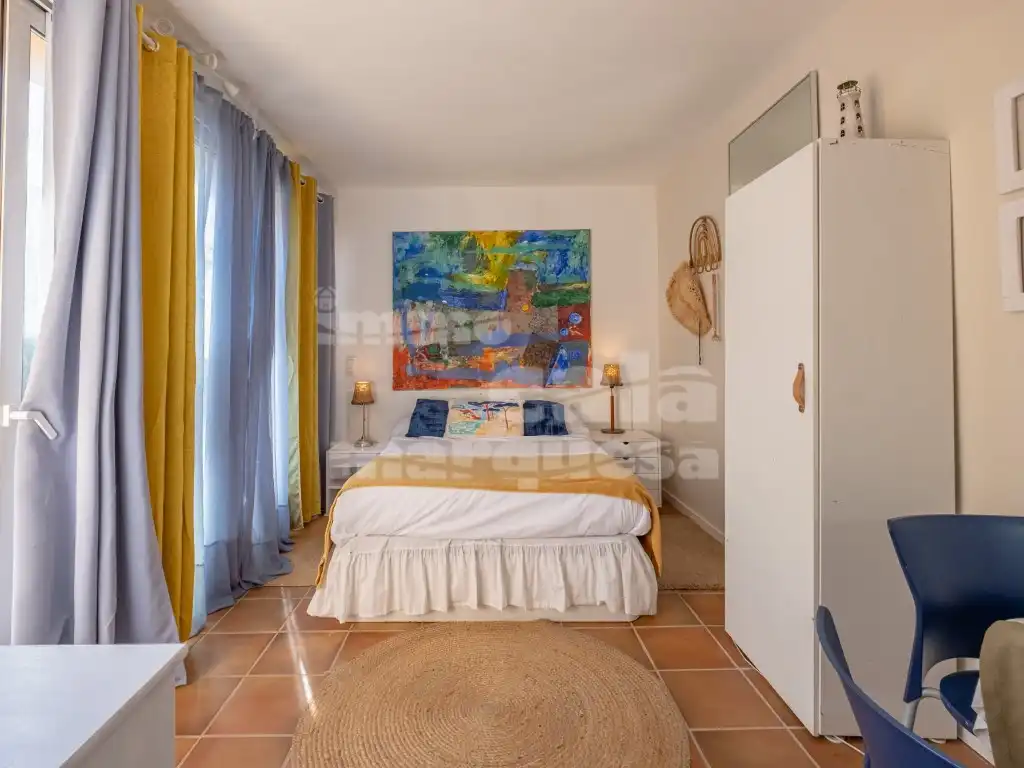 House for sale in Camino Mas Palli, imagen 16
