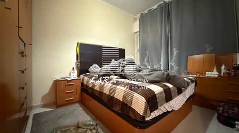Photo 4 of Flat for sale in Lluminetes, Castelldefels