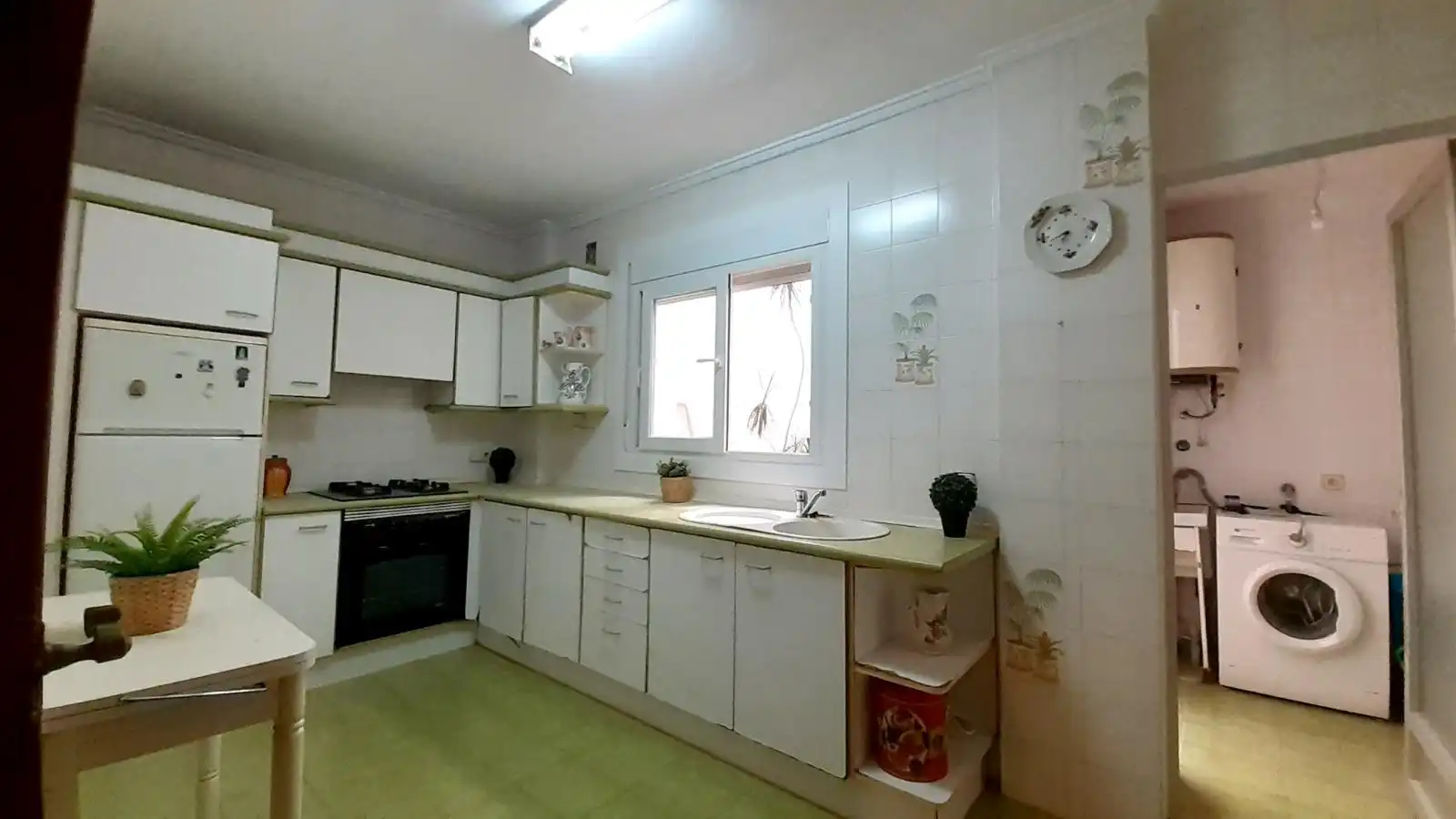 Apartamento en venta en Centro, imagen 13