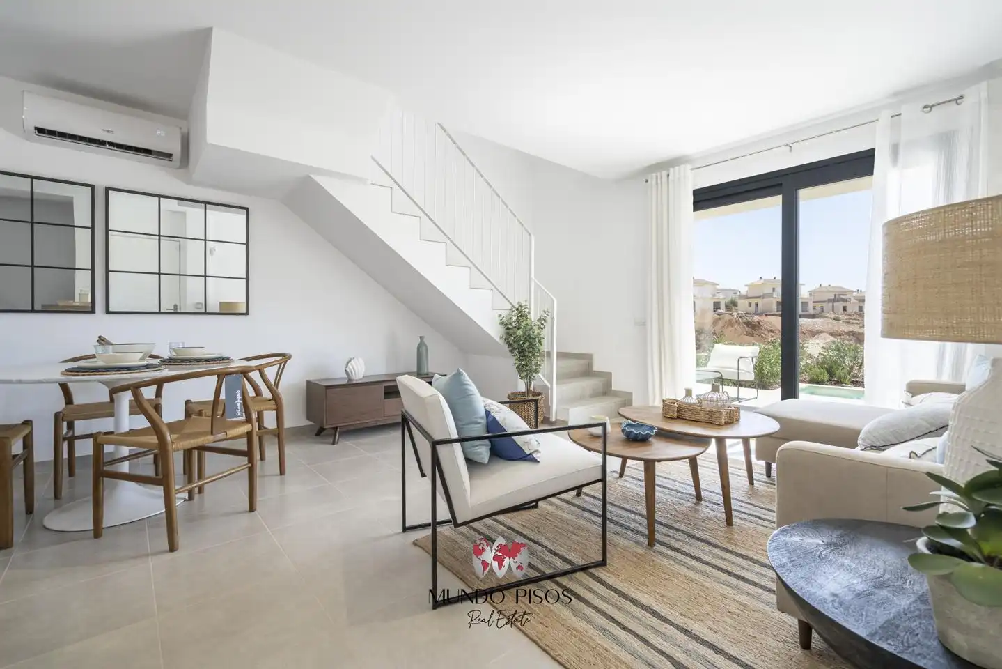 Casa amb piscina en venda a calle des Castellot, imagen 28