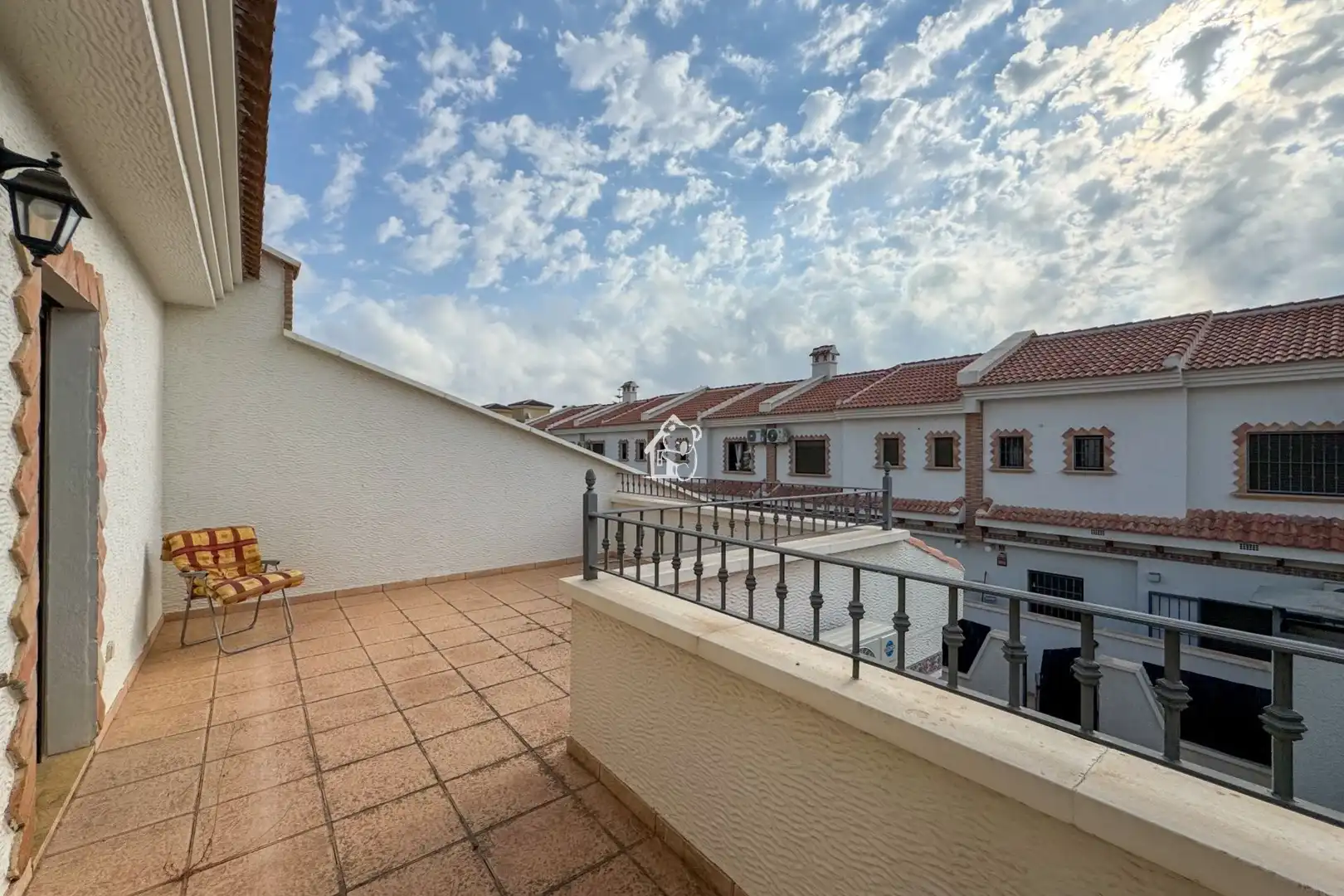 Casa con piscina in affitto a San Miguel de Salinas, imagen 28