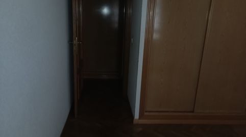 Photo 5 of Flat for sale in C/ Francisco Calonge, Valdeacederas, Madrid Capital