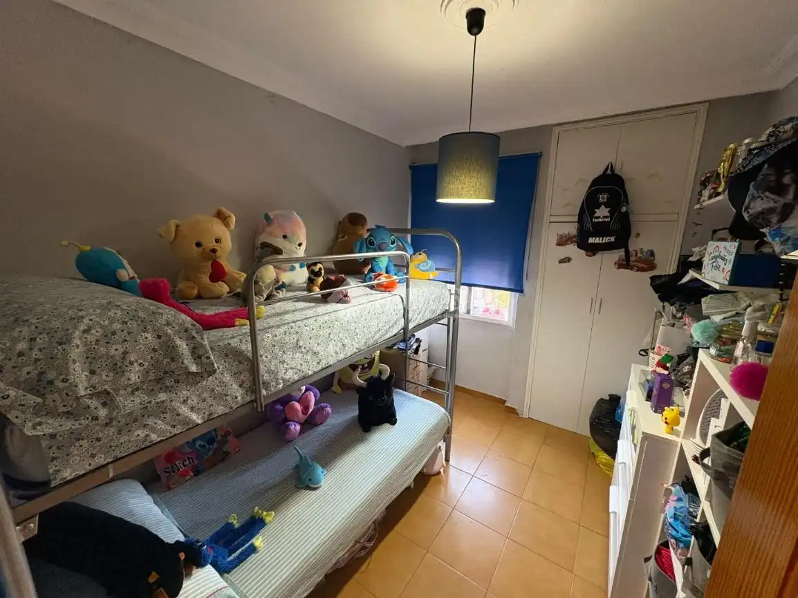 Appartement à vendre à Fuentepiña, imagen 20