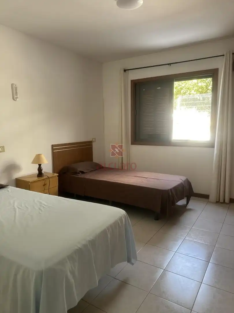 Apartament amb piscina en venda a Calle Finlandia, imagen 16