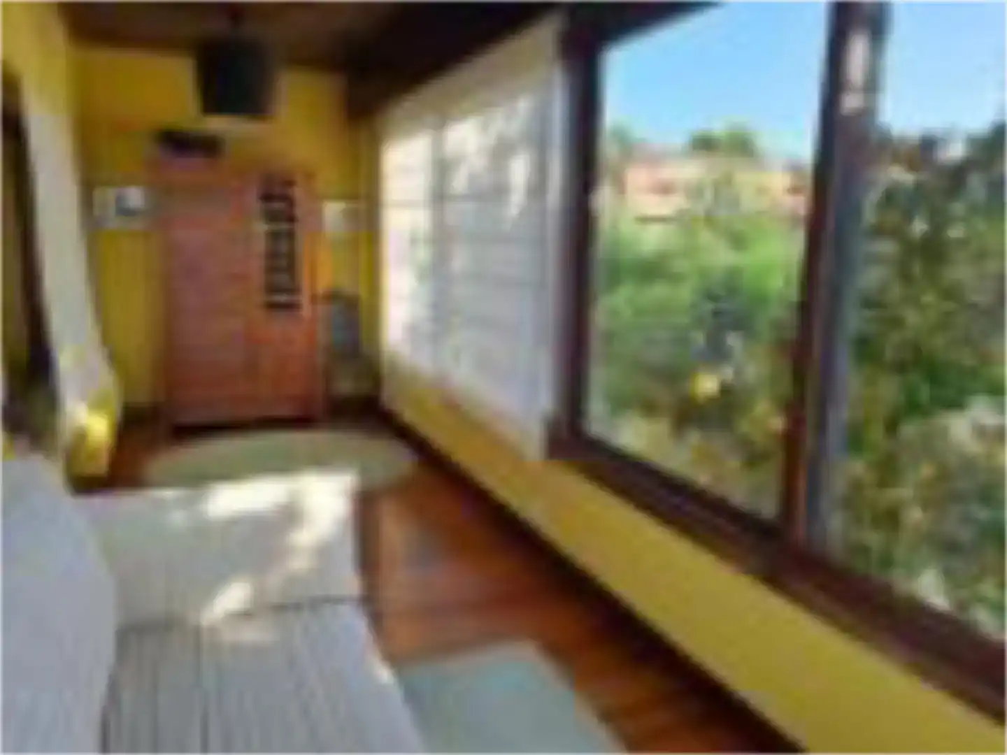 Casa o xalet en venda en Nigrán amb Piscina i Balcó
