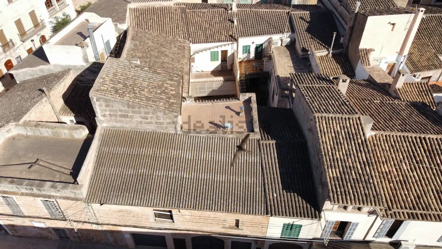 House for sale in Campos poble, imagen 21