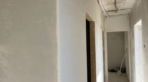 Foto 4 de Residencial en venta en Calle Orquidea, Escandinavia - Cautivador, L'Alfàs del Pi