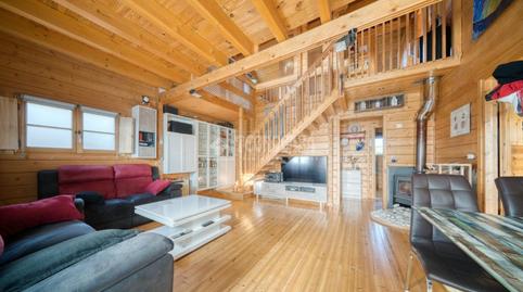 Photo 3 of House or chalet for sale in Avenida de las Médulas, Aldeamayor de San Martín, Valladolid