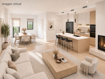 Local comercial en venda a Crevillent